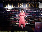 113 - Times Square (Hard Rock Cafè)